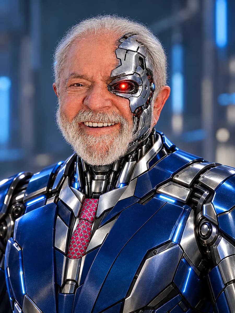 Lula