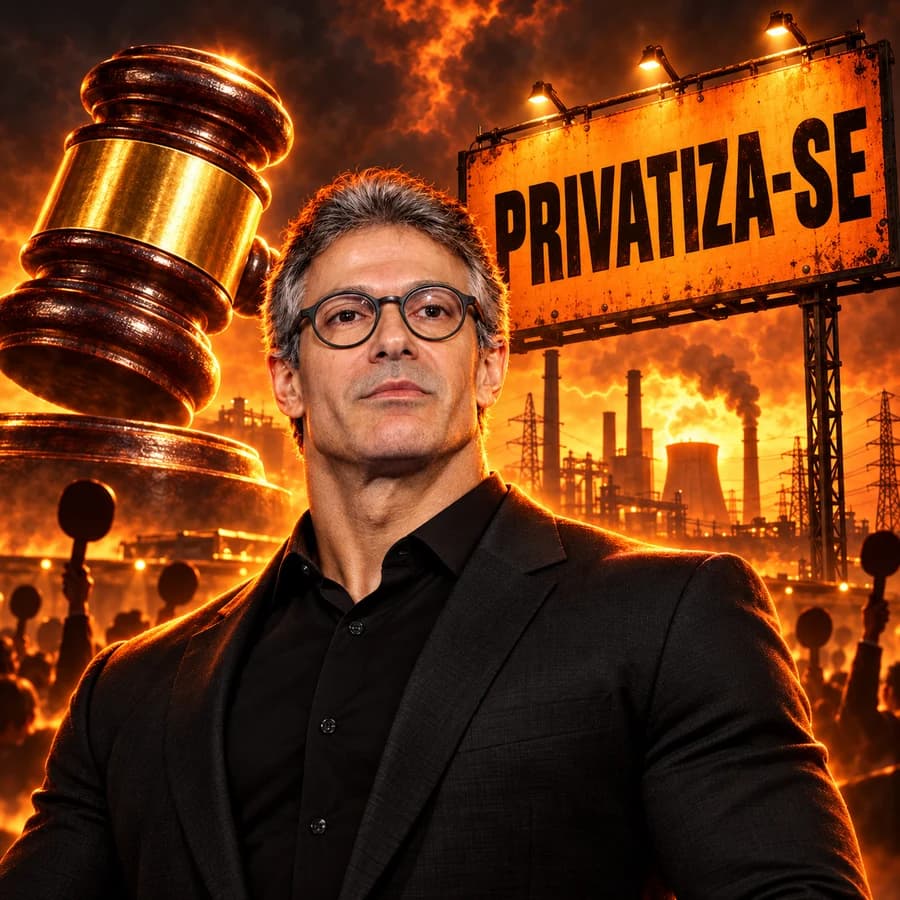 Romeu Zema